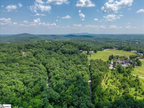 14 Alsace Way Travelers Rest SC 29690