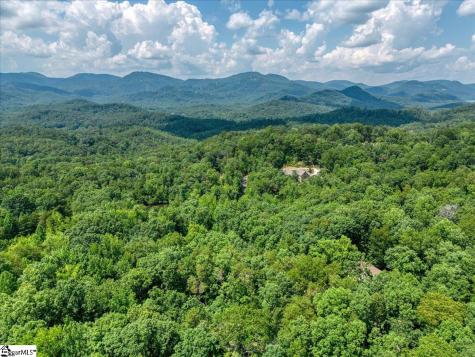 14 Alsace Way Travelers Rest SC 29690