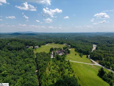 14 Alsace Way Travelers Rest SC 29690