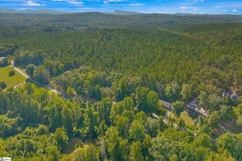 1279 Cove Creek Road Pickens SC 29671