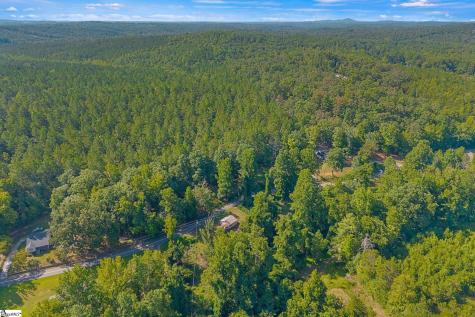 1279 Cove Creek Road Pickens SC 29671