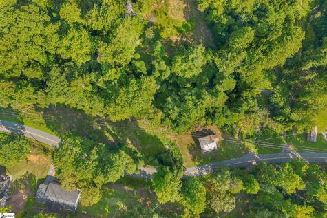 1279 Cove Creek Road Pickens SC 29671