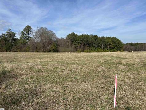 0000 Old Goldmine Road Troy SC 29848