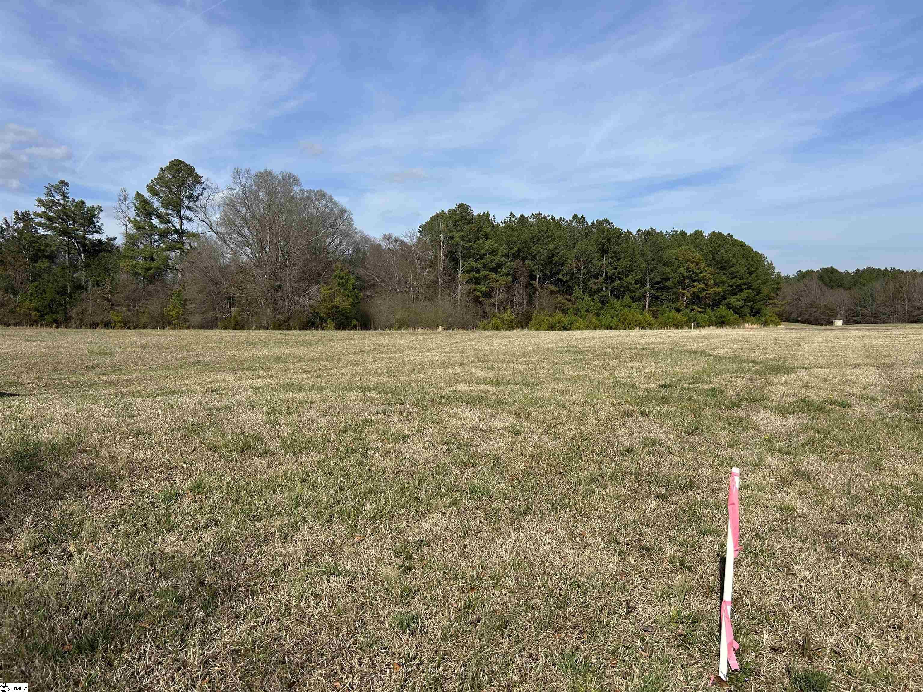 0000 Old Goldmine Road Troy SC 29848