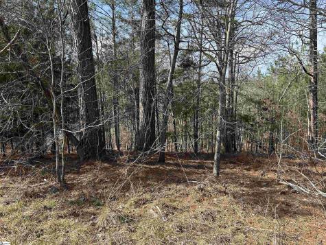 0000 Old Goldmine Road Troy SC 29848