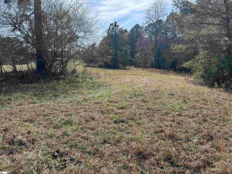 0000 Old Goldmine Road Troy SC 29848