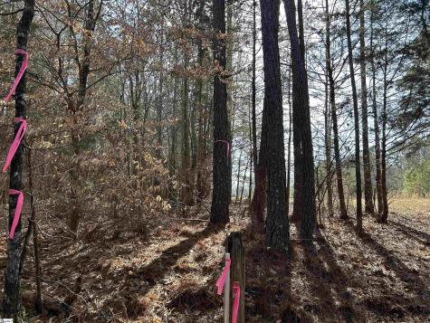 0000 Old Goldmine Road Troy SC 29848