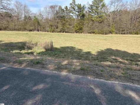 0000 Old Goldmine Road Troy SC 29848
