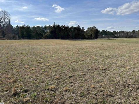 0000 Old Goldmine Road Troy SC 29848