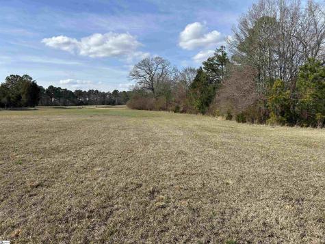 0000 Old Goldmine Road Troy SC 29848