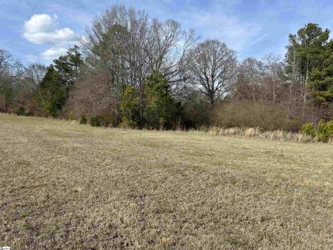 0000 Old Goldmine Road Troy SC 29848