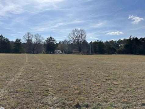 0000 Old Goldmine Road Troy SC 29848