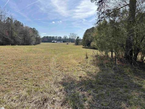 0000 Old Goldmine Road Troy SC 29848