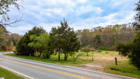 00 Mahaffey Road Williamston SC 29697