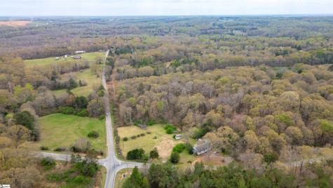 00 Mahaffey Road Williamston SC 29697