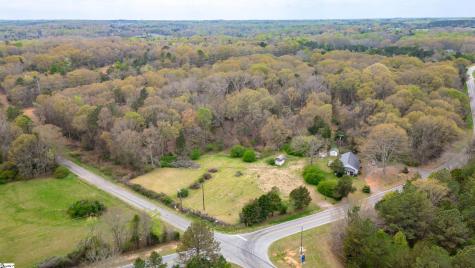 00 Mahaffey Road Williamston SC 29697