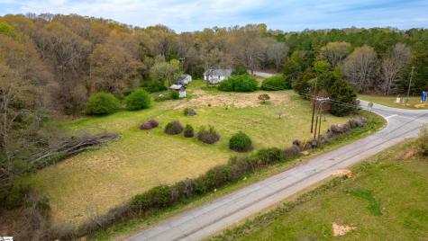 00 Mahaffey Road Williamston SC 29697