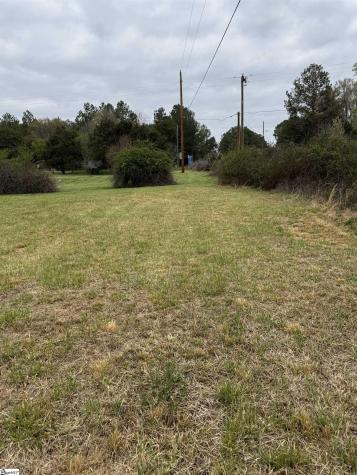 00 Mahaffey Road Williamston SC 29697