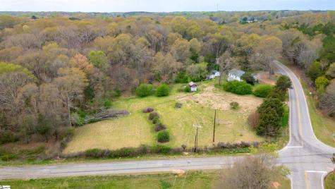 00 Mahaffey Road Williamston SC 29697