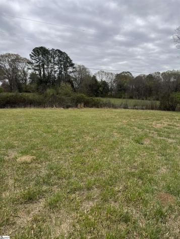 00 Mahaffey Road Williamston SC 29697