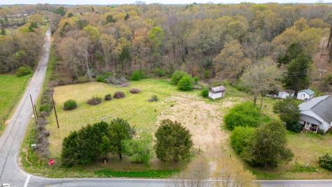 00 Mahaffey Road Williamston SC 29697