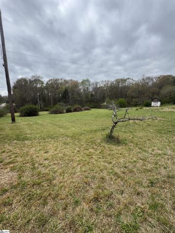 00 Mahaffey Road Williamston SC 29697