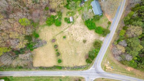 00 Mahaffey Road Williamston SC 29697