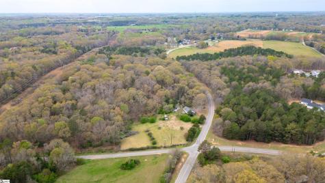 00 Mahaffey Road Williamston SC 29697