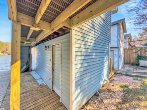 1700 W Lakeshore Drive Landrum SC 29356