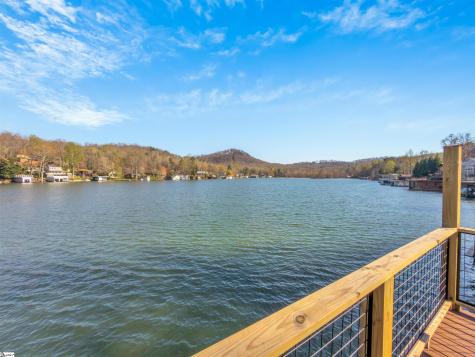 1700 W Lakeshore Drive Landrum SC 29356