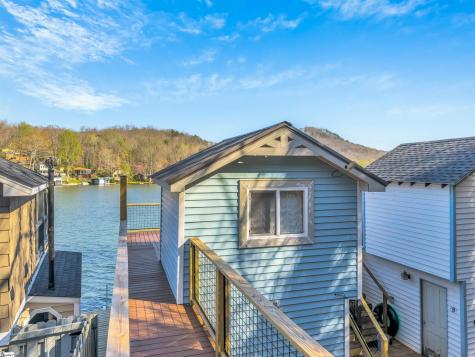 1700 W Lakeshore Drive Landrum SC 29356