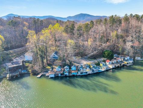 1700 W Lakeshore Drive Landrum SC 29356