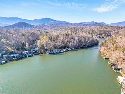 1700 W Lakeshore Drive Landrum SC 29356