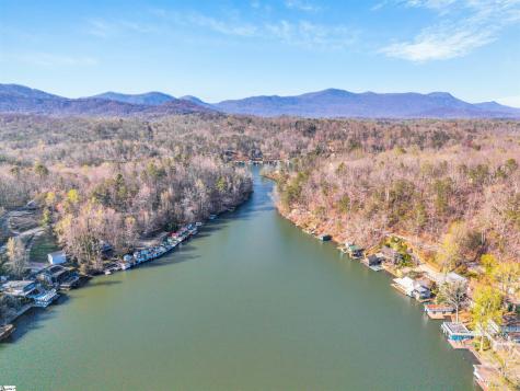 1700 W Lakeshore Drive Landrum SC 29356