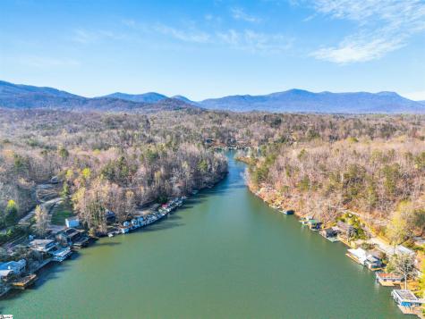 1700 W Lakeshore Drive Landrum SC 29356