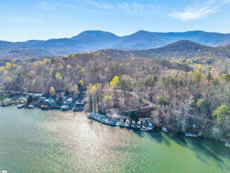 1700 W Lakeshore Drive Landrum SC 29356