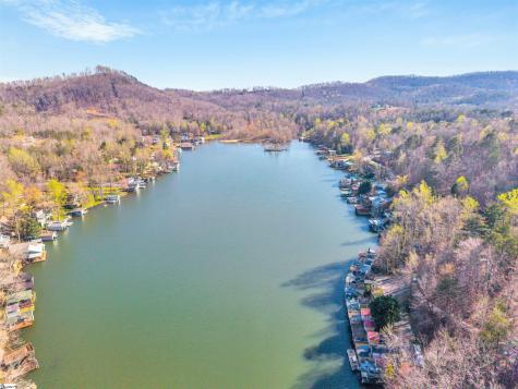 1700 W Lakeshore Drive Landrum SC 29356