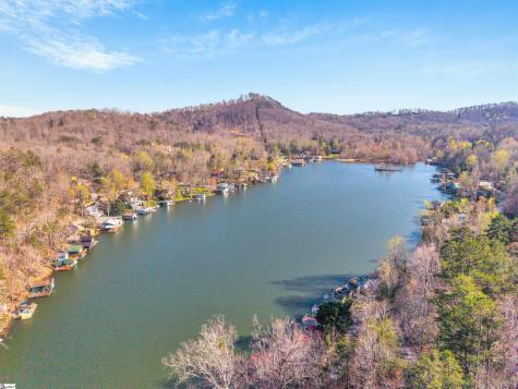 1700 W Lakeshore Drive Landrum SC 29356