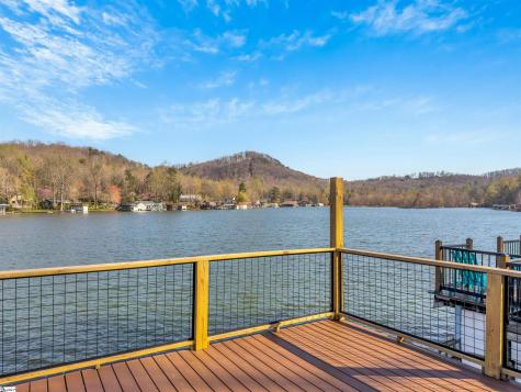 1700 W Lakeshore Drive Landrum SC 29356
