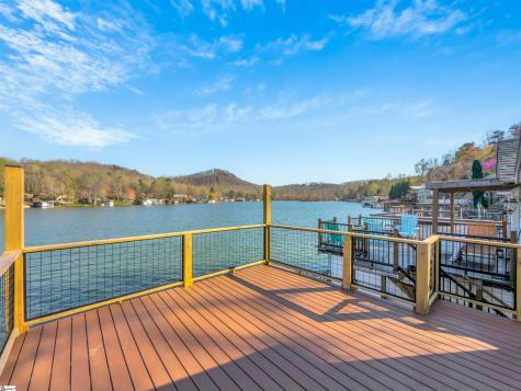 1700 W Lakeshore Drive Landrum SC 29356