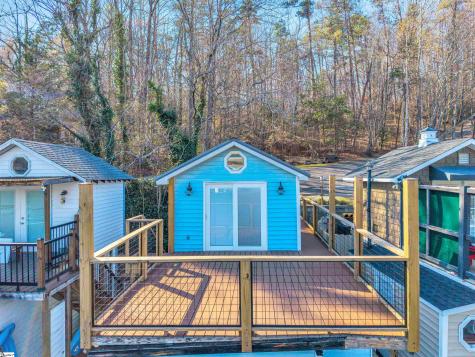1700 W Lakeshore Drive Landrum SC 29356