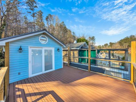 1700 W Lakeshore Drive Landrum SC 29356