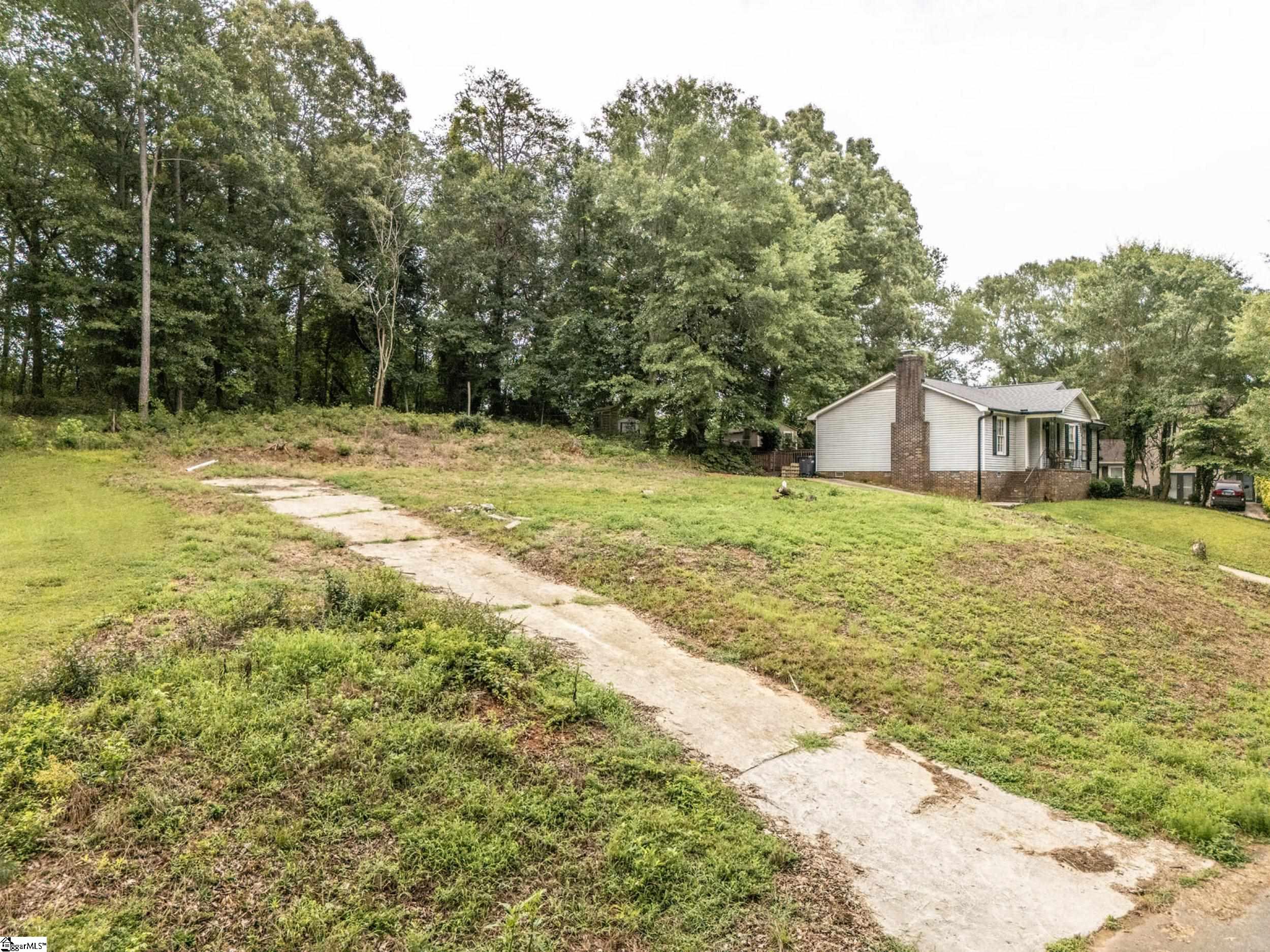 7 Debsyl Way Greenville SC 29611