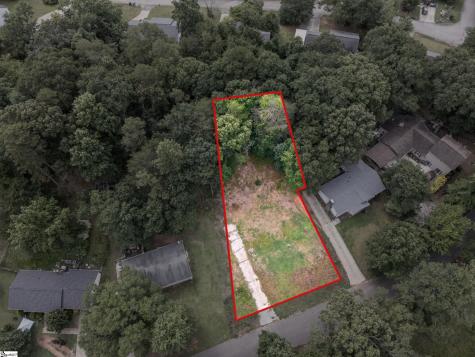 7 Debsyl Way Greenville SC 29611