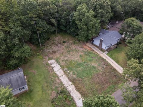 7 Debsyl Way Greenville SC 29611