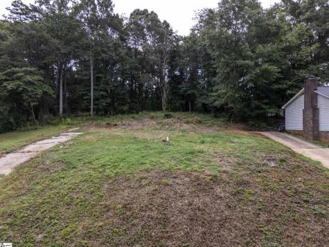 7 Debsyl Way Greenville SC 29611