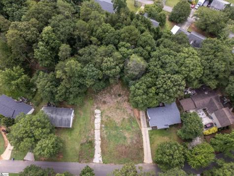 7 Debsyl Way Greenville SC 29611