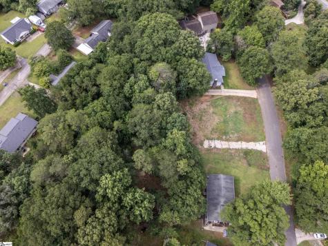 7 Debsyl Way Greenville SC 29611