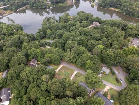 7 Debsyl Way Greenville SC 29611