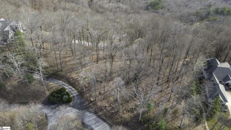 101 Upper Ridge Way Travelers Rest SC 29690